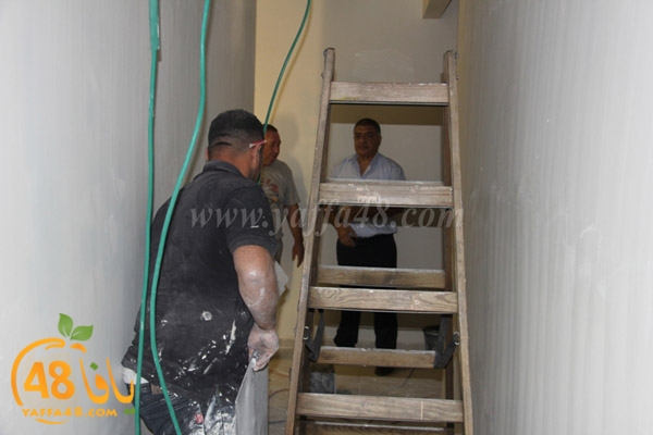 mosala muslims (2).JPG